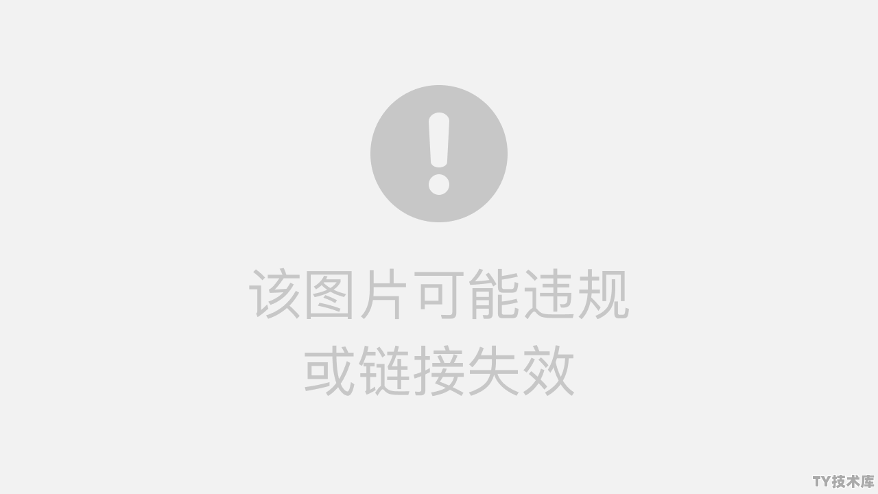 linux命令获取服务器状态